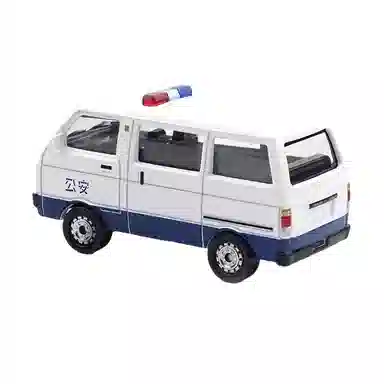 TJ110
