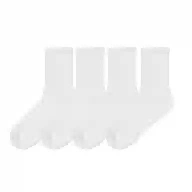 GTAL 4