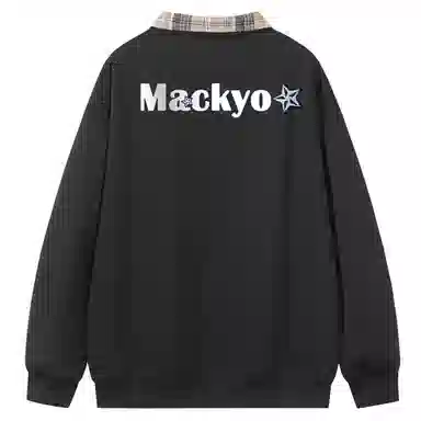 Mackyo logoPOLO