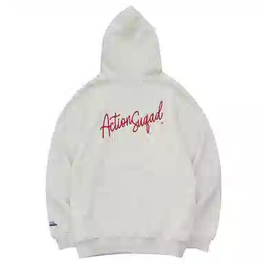 ACTIONSQUAD