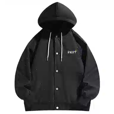 FKFT