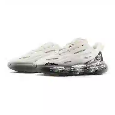 adidas Ozweego Celox