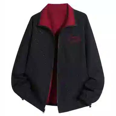 s.k. manor hill Logo