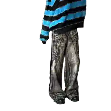 YGHOME OFFICIAL hiphop