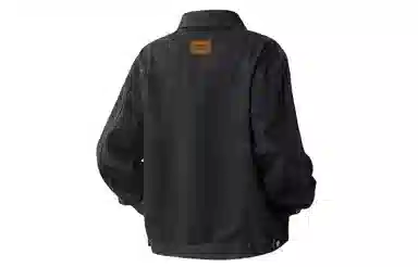 Colorful Creations cleanfit