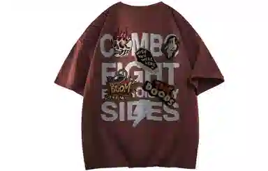 COMBO T