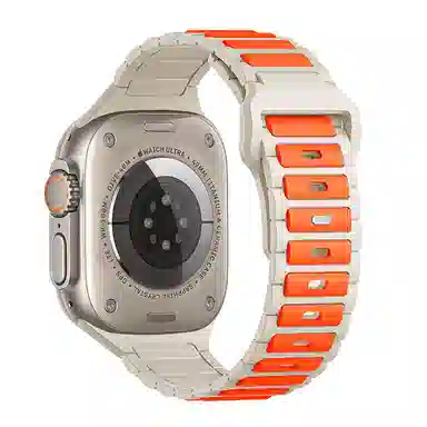 TooGowa iwatchapple watch98SE76543