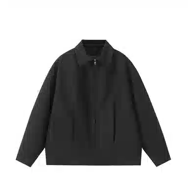 PVPVPV