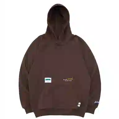 ACTIONSQUAD
