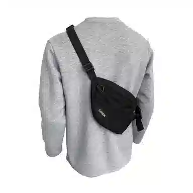 masongarments boxycleanfitT