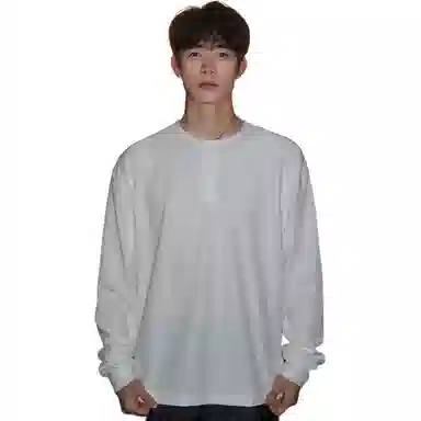 YGHOME OFFICIAL T