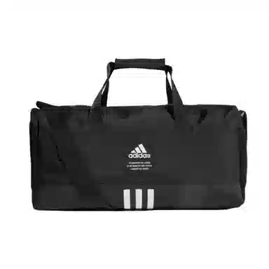 adidas ZR