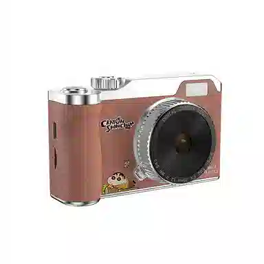 HEY CAT'S DAILY DK14 96004Kccd 16 otg