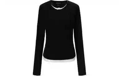 URBAN REVIVO UR T T_