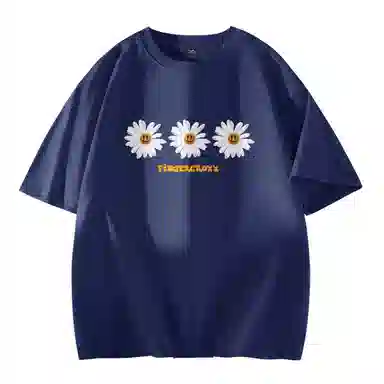 Fingercroxx itFGXX T