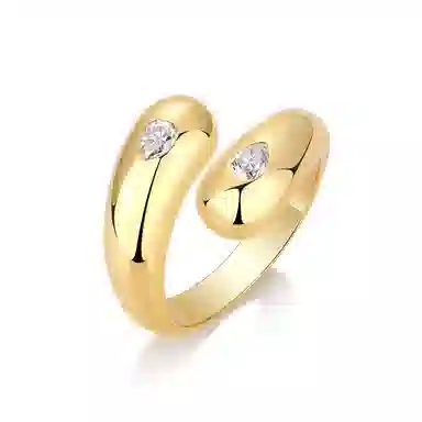 Aishina ins S925