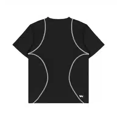 Under Armour Fantasy T