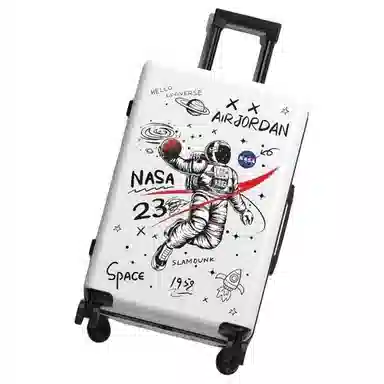 BLAKE FLEETO ABS+PC 2024262228