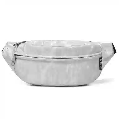 尊梵 简约百搭时尚出游轻便 尼龙布 胸包 男女同款情侣款 多色