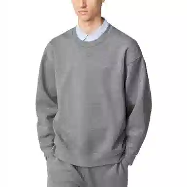 UNIQLO x Clare Waight Keller C FW25