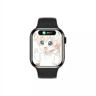 iwatch10S9S8S7SEultra