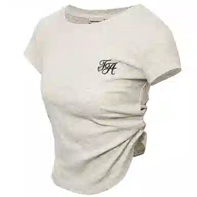 FOASIS T
