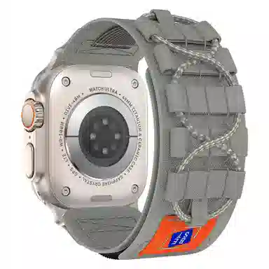 TooGowa Apple watch9876ultra