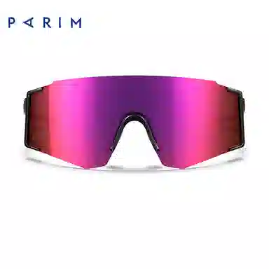 PARIM TR90