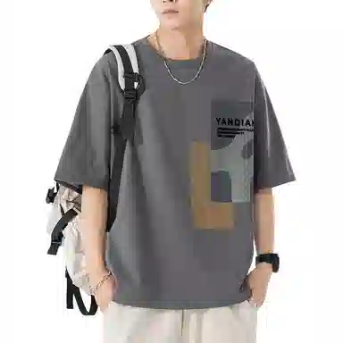 SRPFTE T