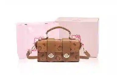 Sanrio PU