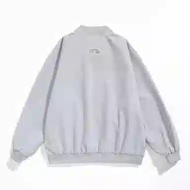 IXXAT