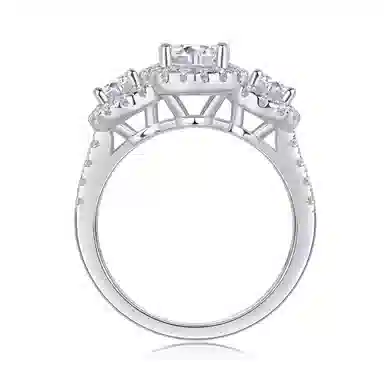 Aishina S925