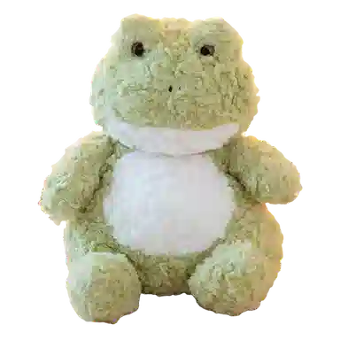 JBBCN 25cm35cm