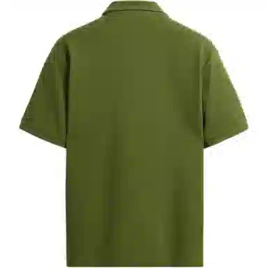 ZARA Polo