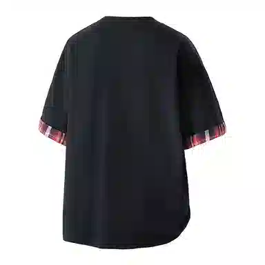 YICHEN T