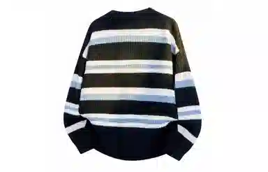 Colorful Creations cleanfit