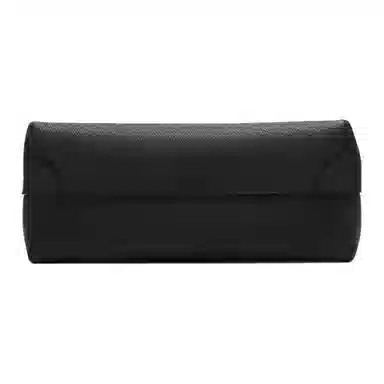 LONGCHAMP Roseau 30