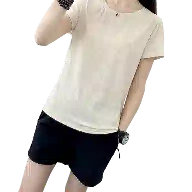 APBM