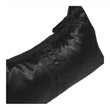 adidas Originals Bow Tie