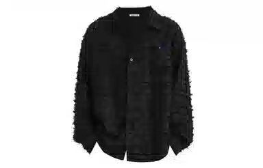 Colorful Creations cleanfit