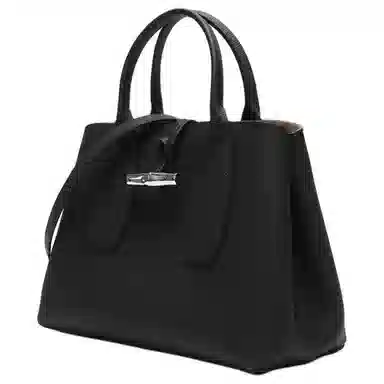 LONGCHAMP Roseau 30