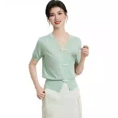 JINJU V