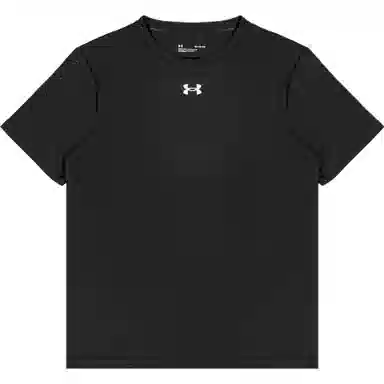 Under Armour Fantasy T