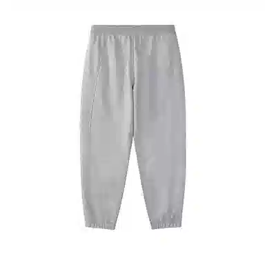 FILA FUSION FUSION LIFE