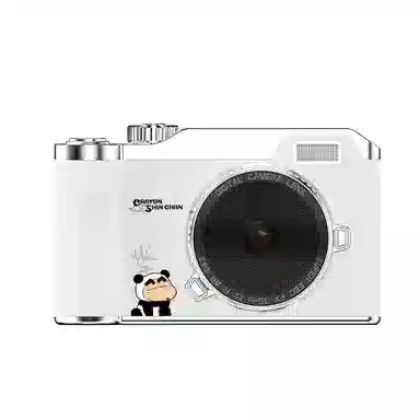 HEY CAT'S DAILY DK14 96004Kccd 16 otg