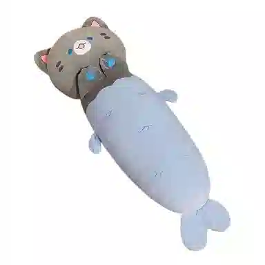 lionf 100cm130cm
