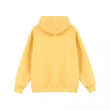 BEETLE TOWN cleanfit