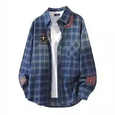 FAX FOR FMACM CLEANFIT