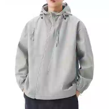 REXSHION
