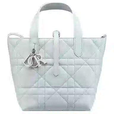 DIOR Toujours Tote